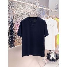 Prada T-Shirts